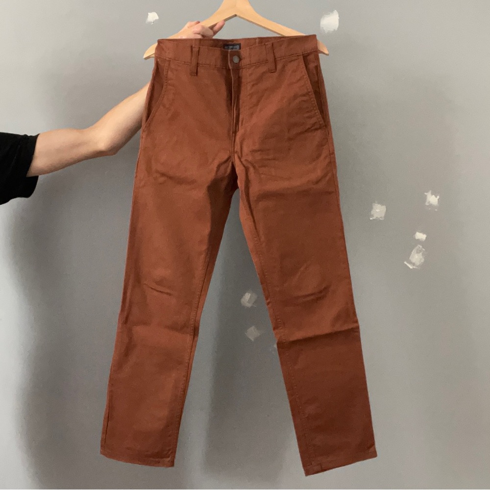 Levi’s 511 Hybrid Trousers